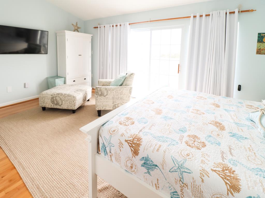 The Willows at Cape Island Creek | Photo 19