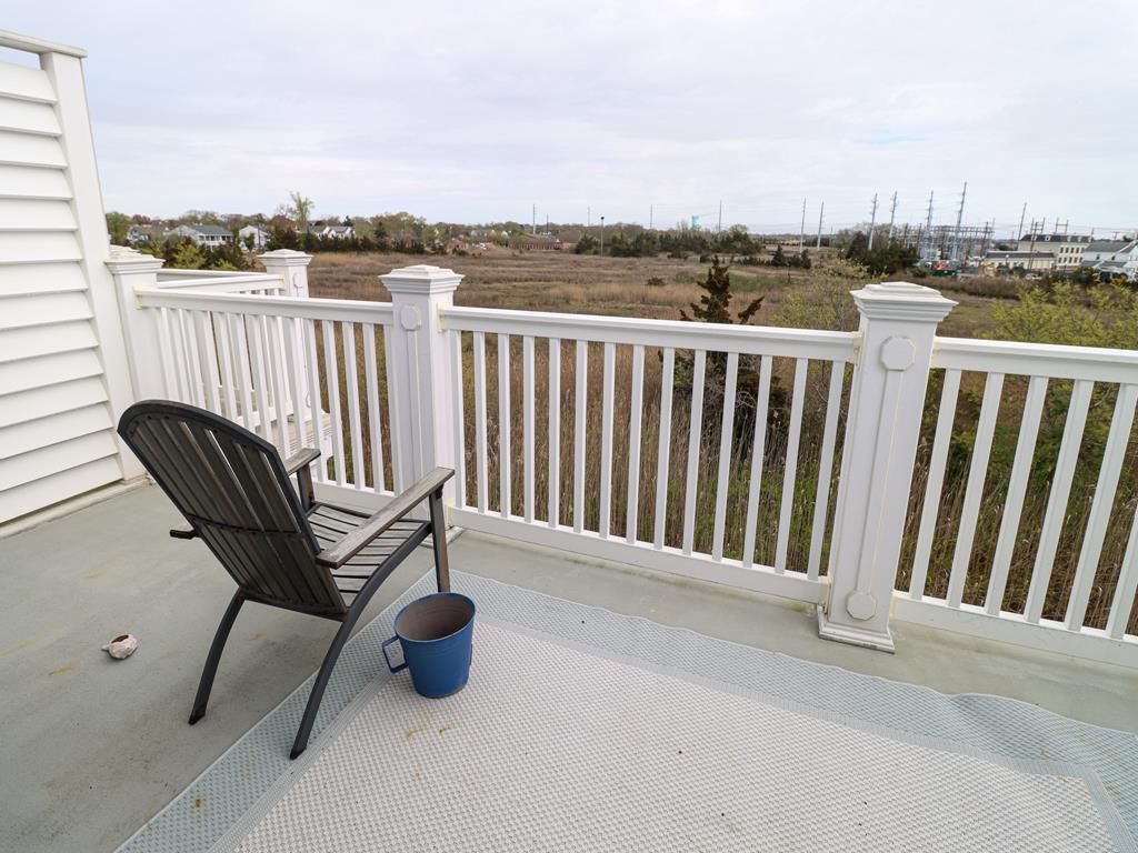 The Willows at Cape Island Creek | Photo 20