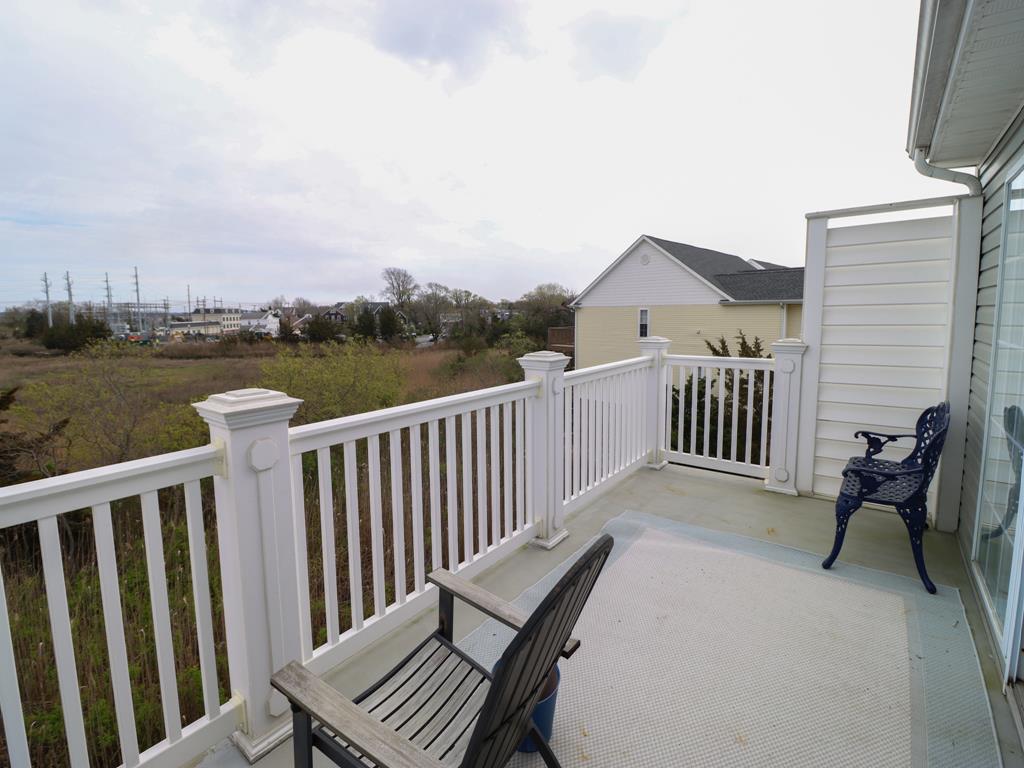 The Willows at Cape Island Creek | Photo 21