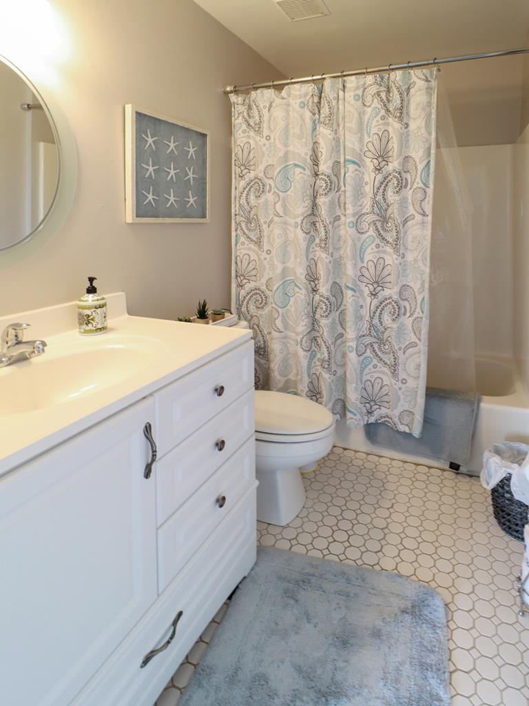 The Willows at Cape Island Creek | Photo 22