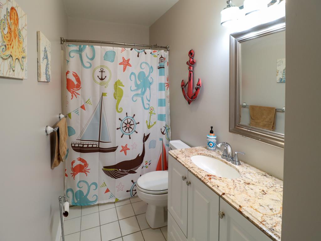 The Willows at Cape Island Creek | Photo 23