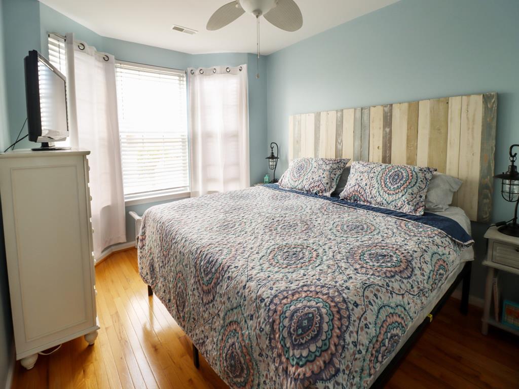 The Willows at Cape Island Creek | Photo 24