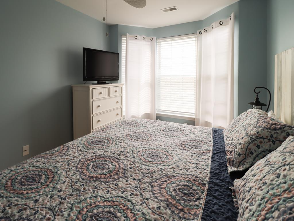 The Willows at Cape Island Creek | Photo 25