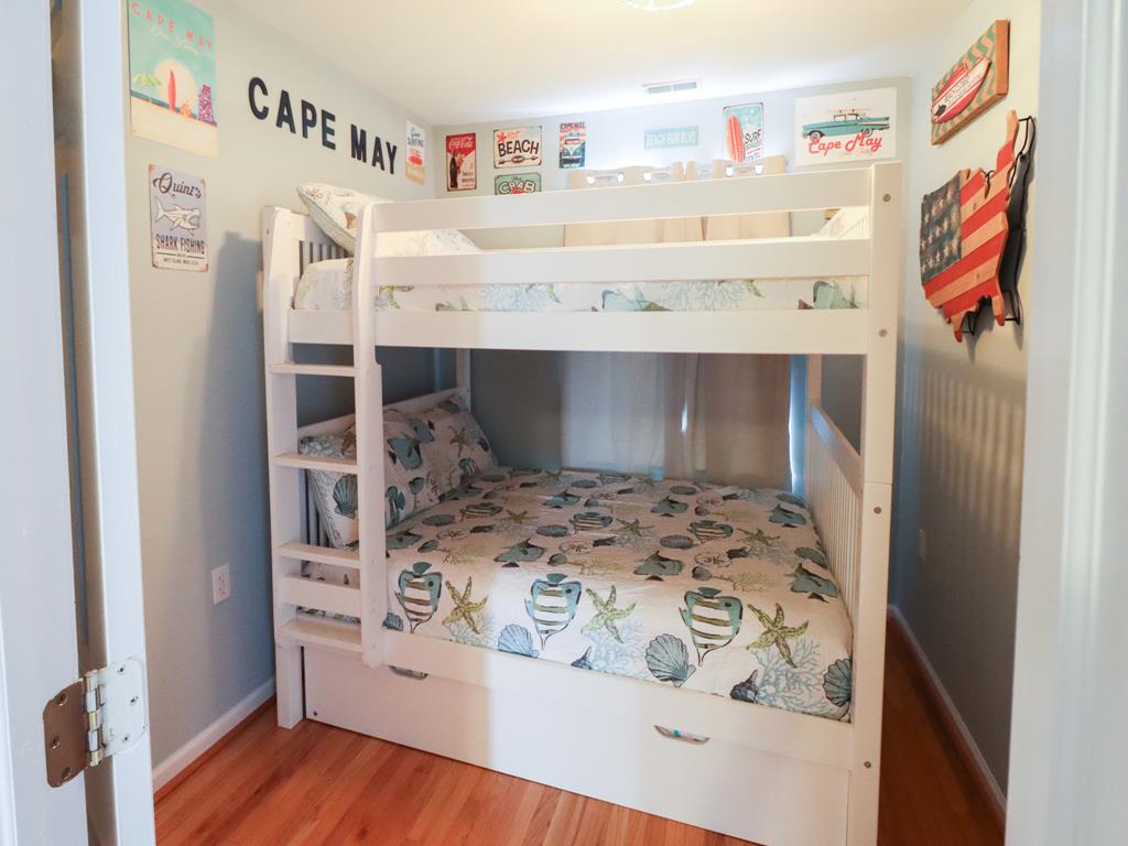 The Willows at Cape Island Creek | Photo 26