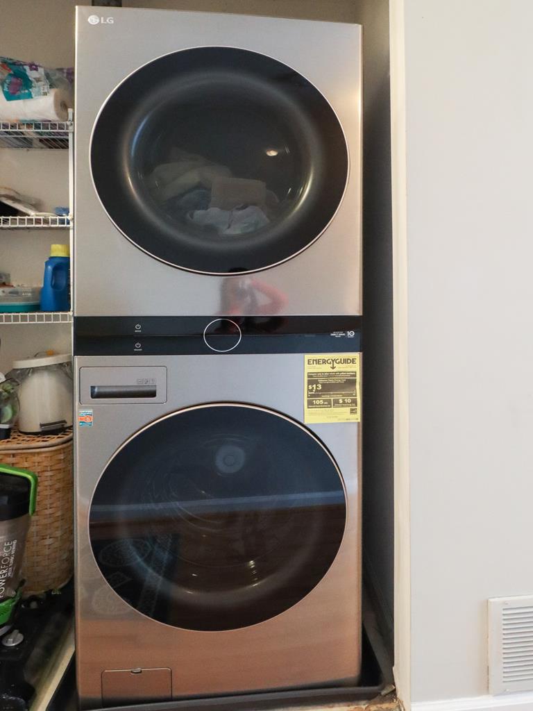 The Willows at Cape Island Creek | Photo 27