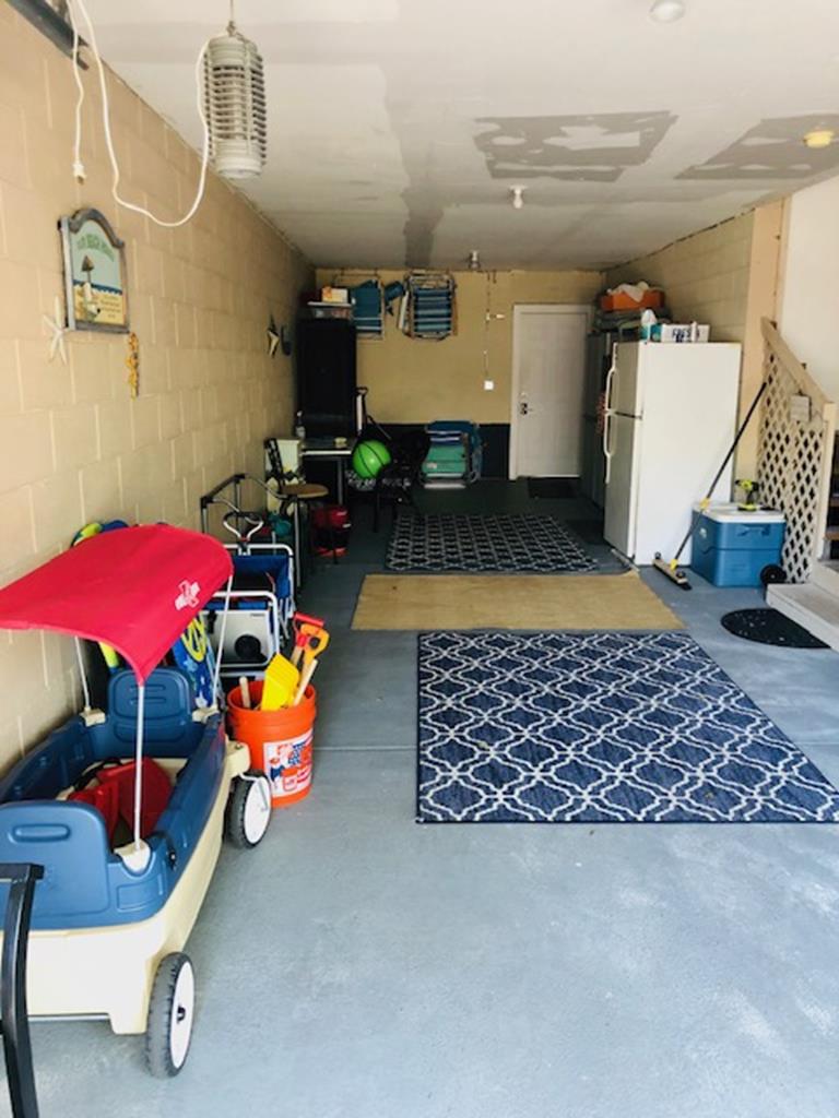 The Willows at Cape Island Creek | Photo 28