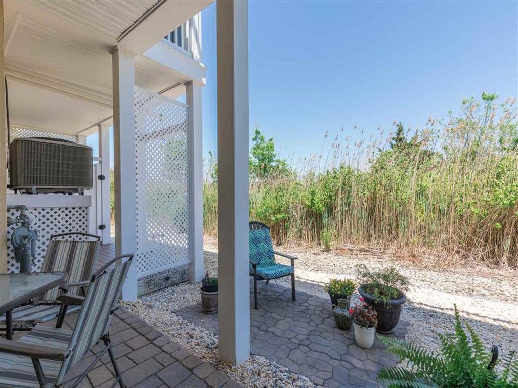 The Willows at Cape Island Creek | Photo 29