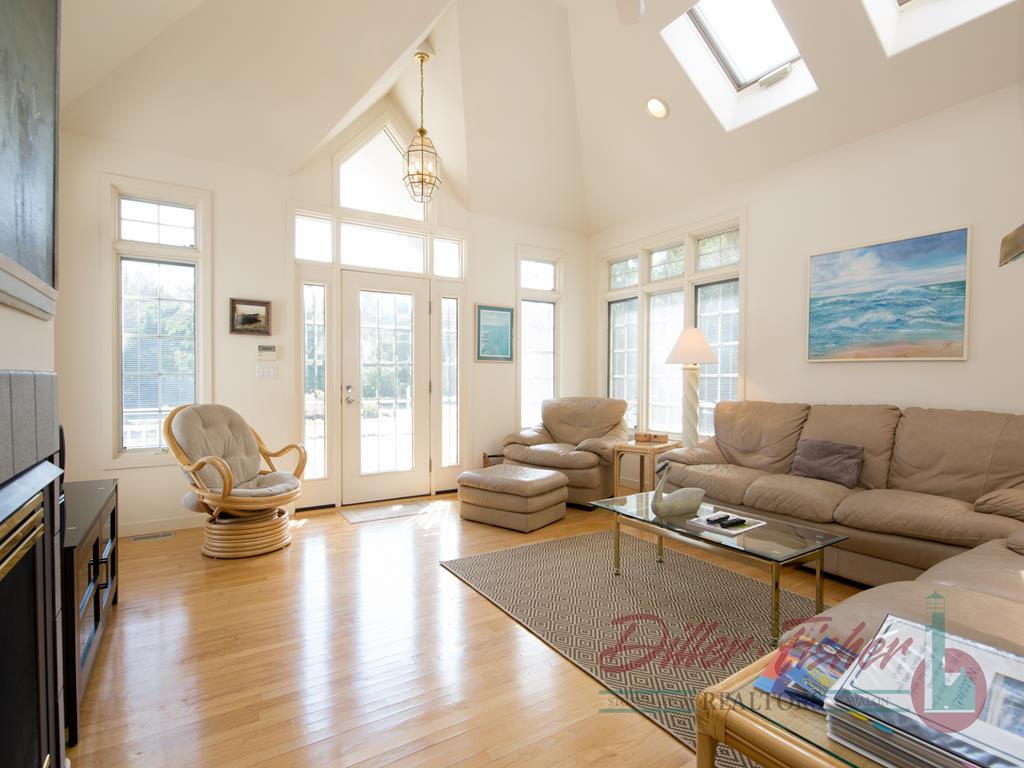 5150 Dune Drive, Avalon (Mid-Island) - Picture 3