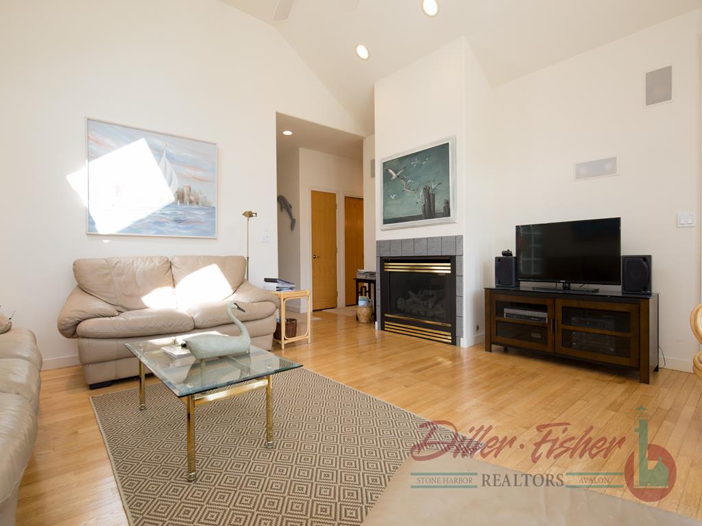 5150 Dune Drive, Avalon (Mid-Island) - Picture 4