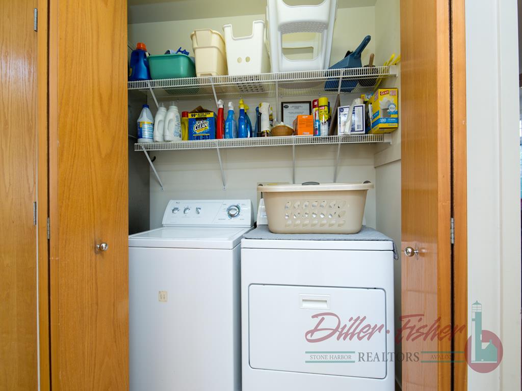 5150 Dune Drive, Avalon (Mid-Island) - Picture 5