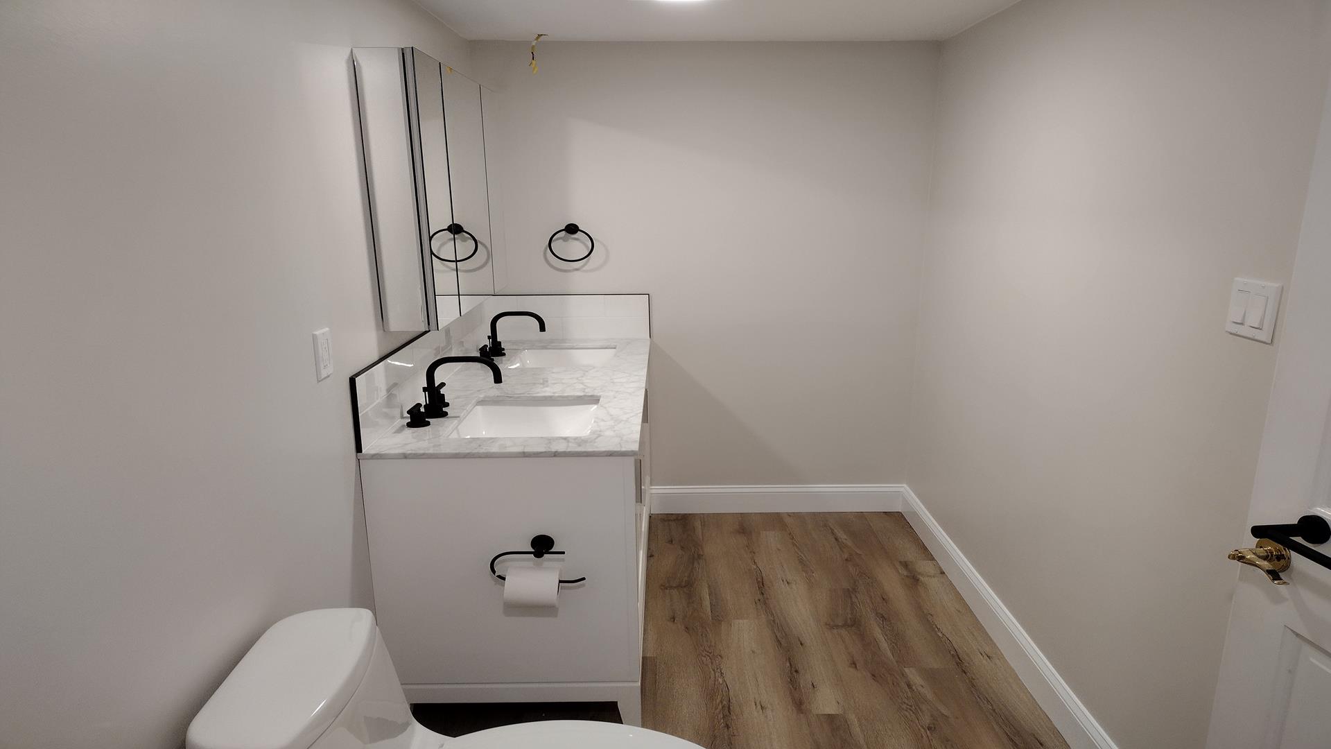 9600 First Avenue, Stone Harbor (Beach Front)