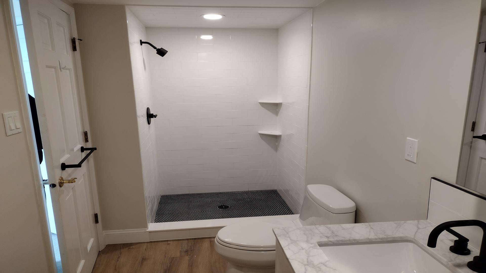 9600 First Avenue, Stone Harbor (Beach Front)