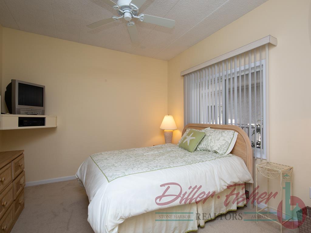 9600 First Avenue, Stone Harbor (Beach Front)