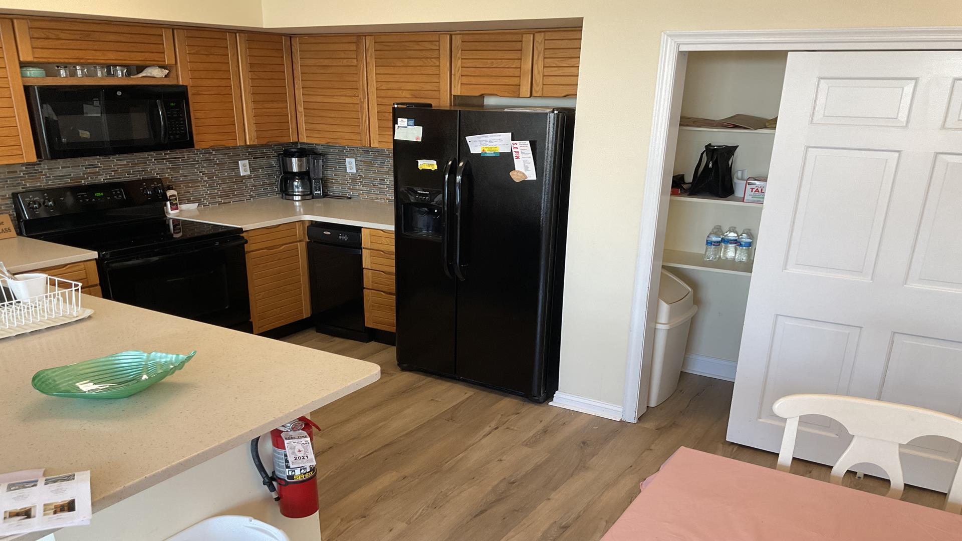 9600 First Avenue, Stone Harbor (Beach Front)