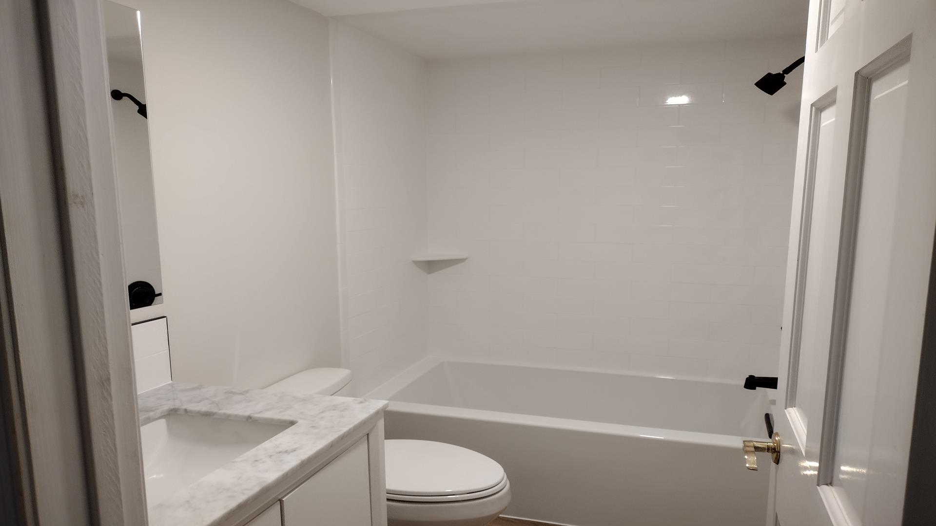 9600 First Avenue, Stone Harbor (Beach Front)