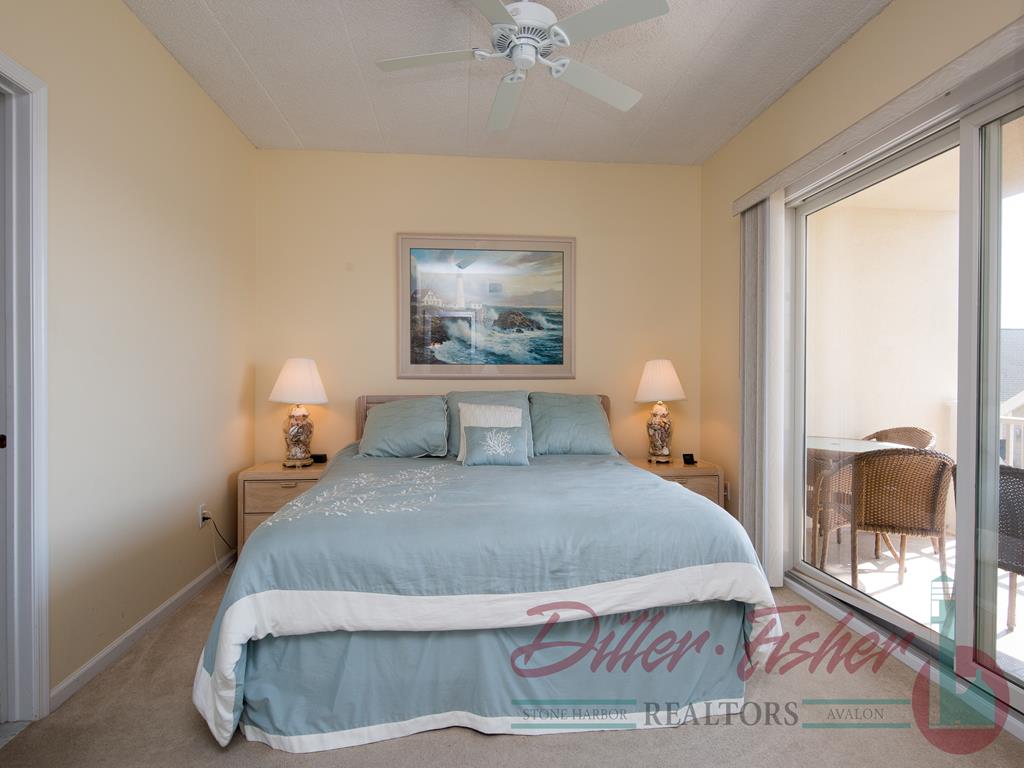 9600 First Avenue, Stone Harbor (Beach Front)