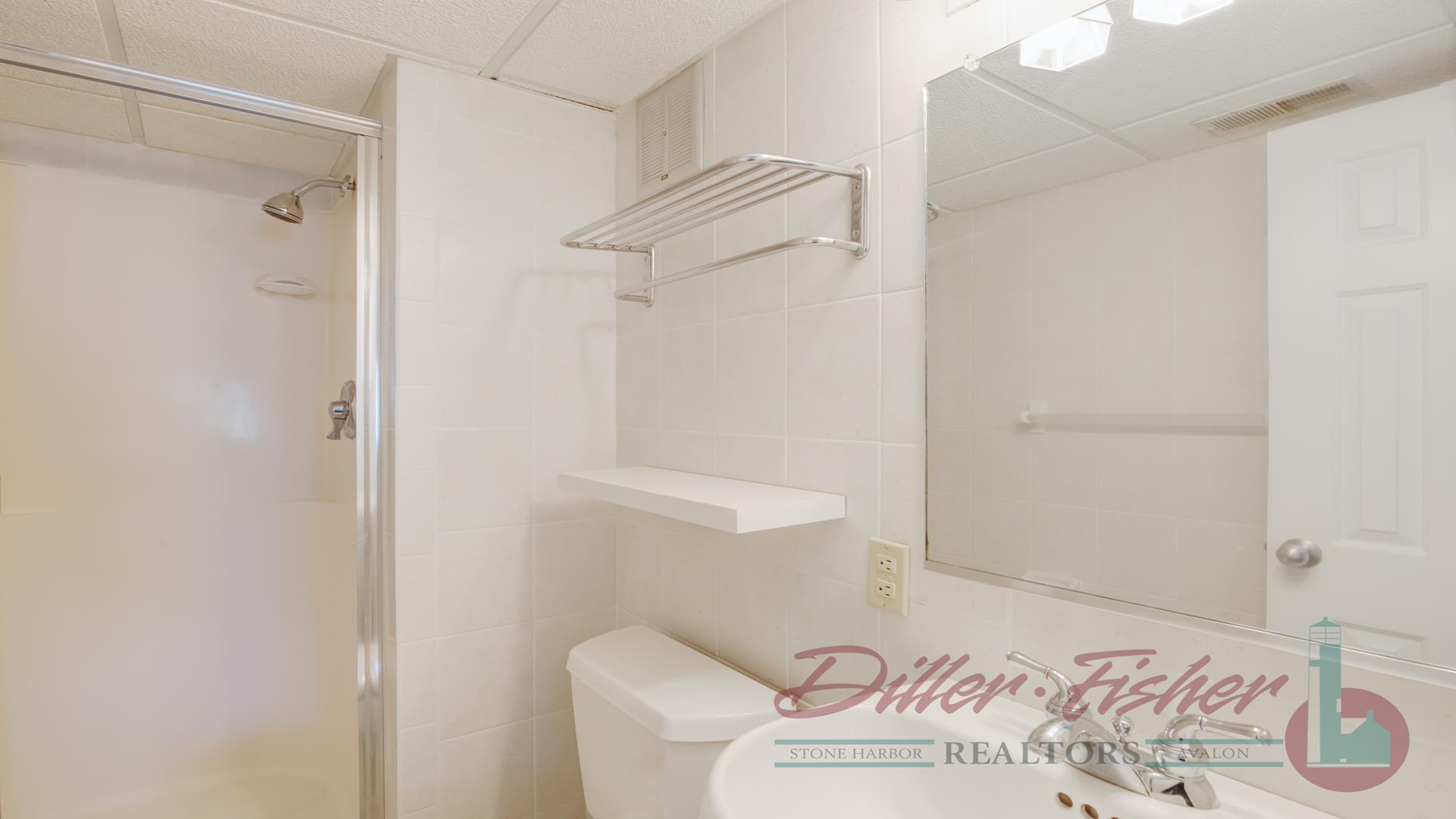 125 80th Street, Avalon (Beach Block)