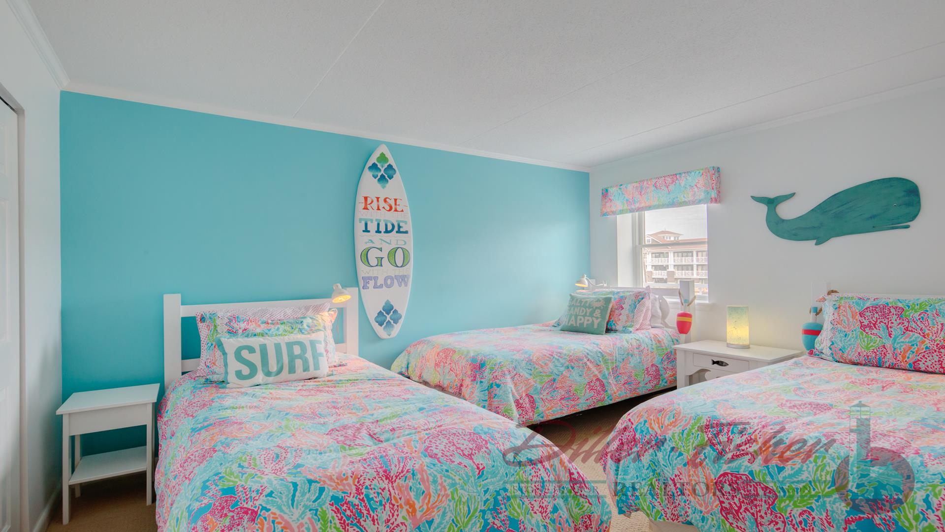 125 80th Street, Avalon (Beach Block)