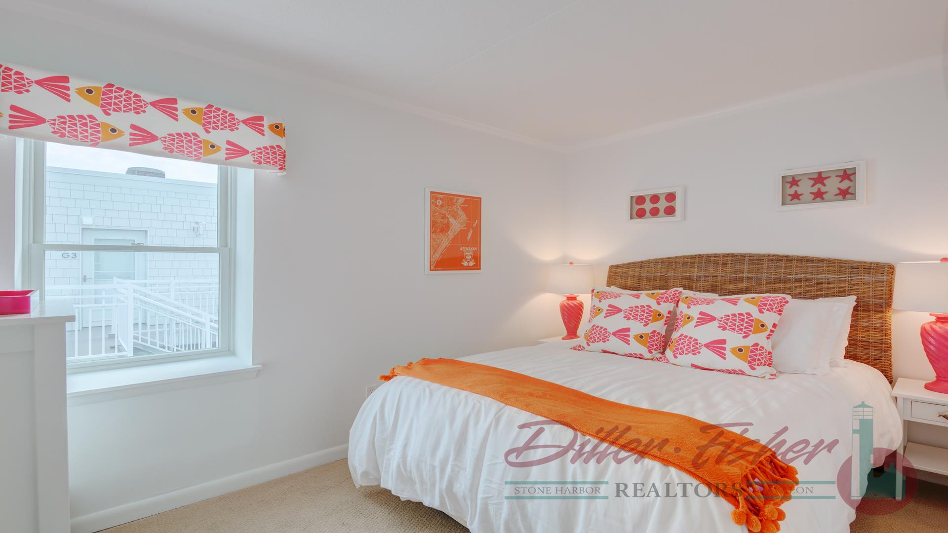 125 80th Street, Avalon (Beach Block)