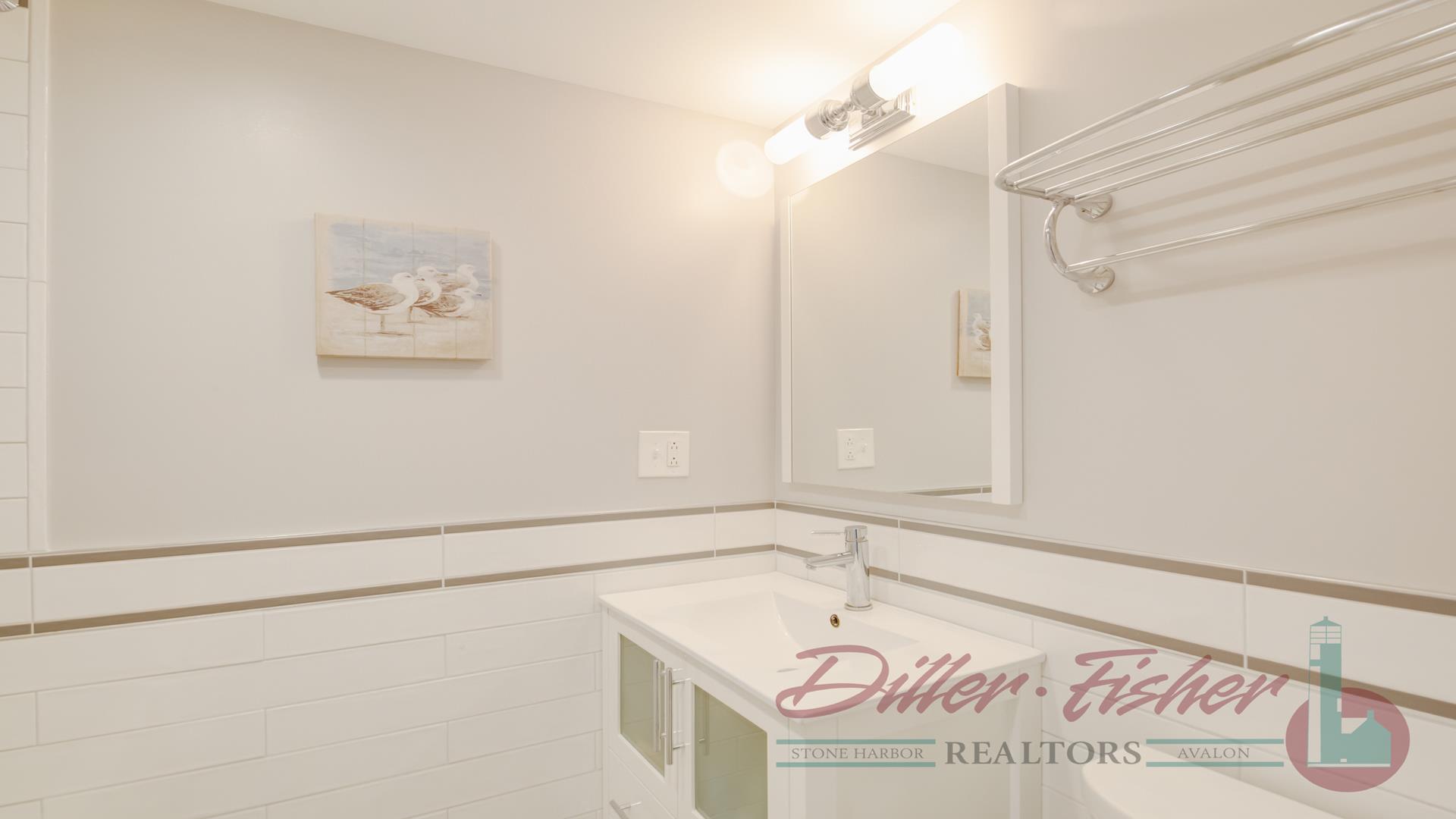 125 80th Street, Avalon (Beach Block)