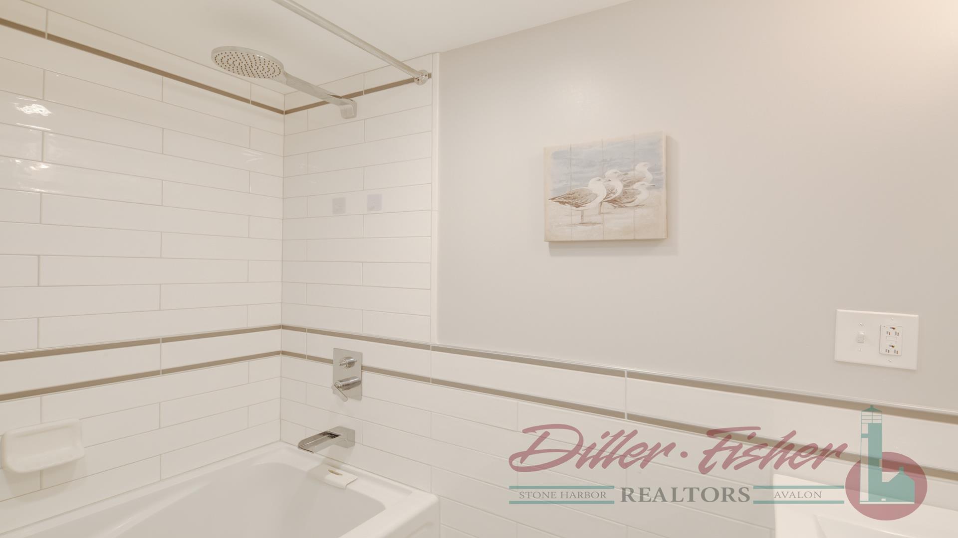 125 80th Street, Avalon (Beach Block)