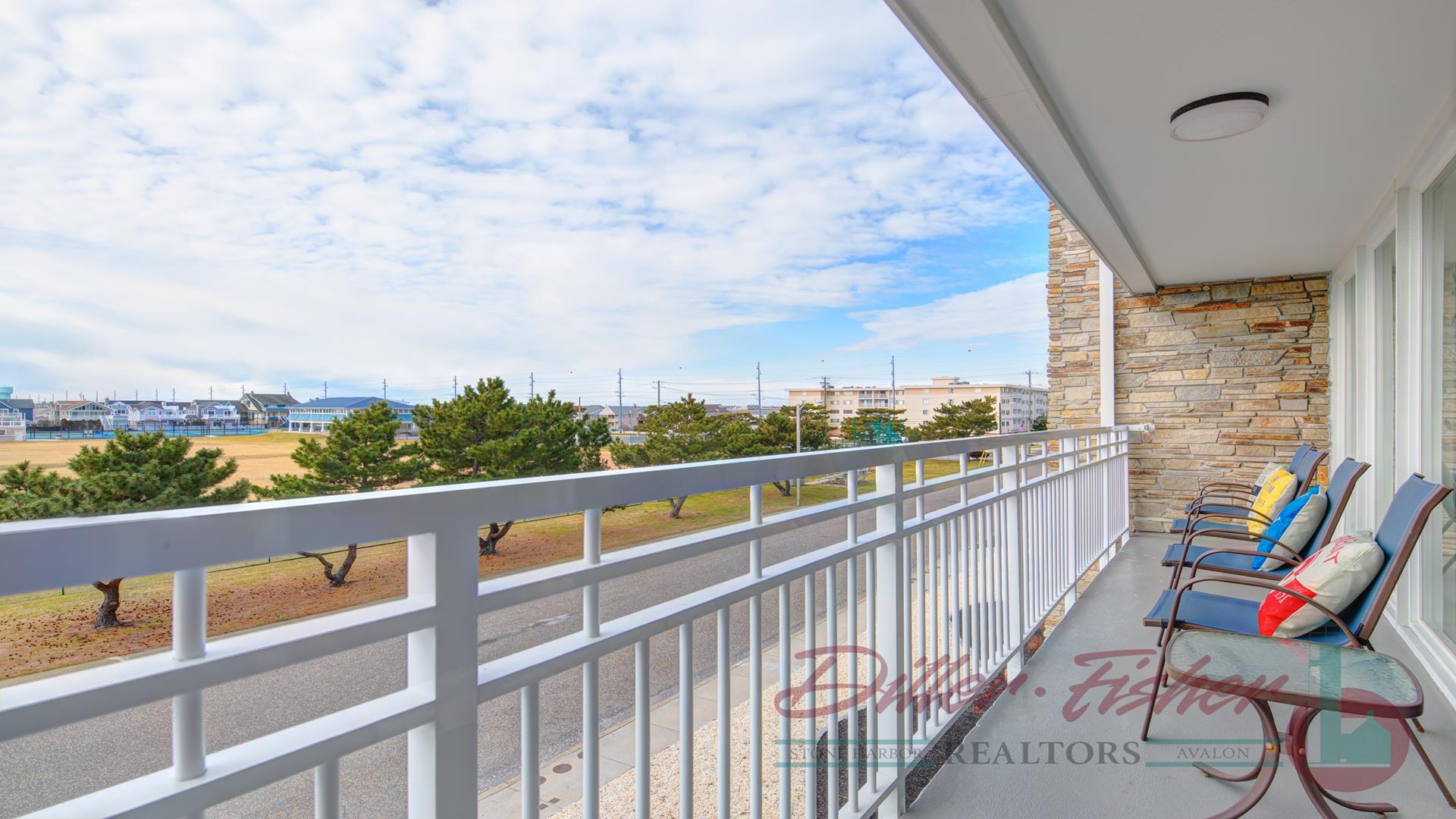 125 80th Street, Avalon (Beach Block)