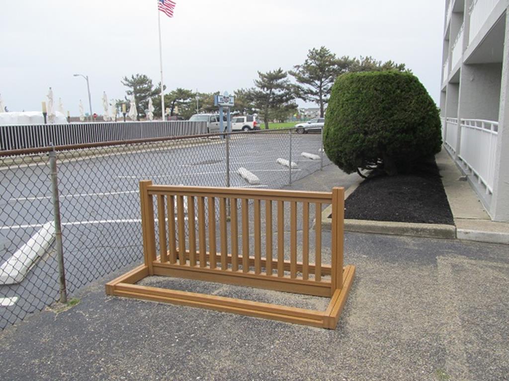 125 80th Street, Avalon (Beach Block)