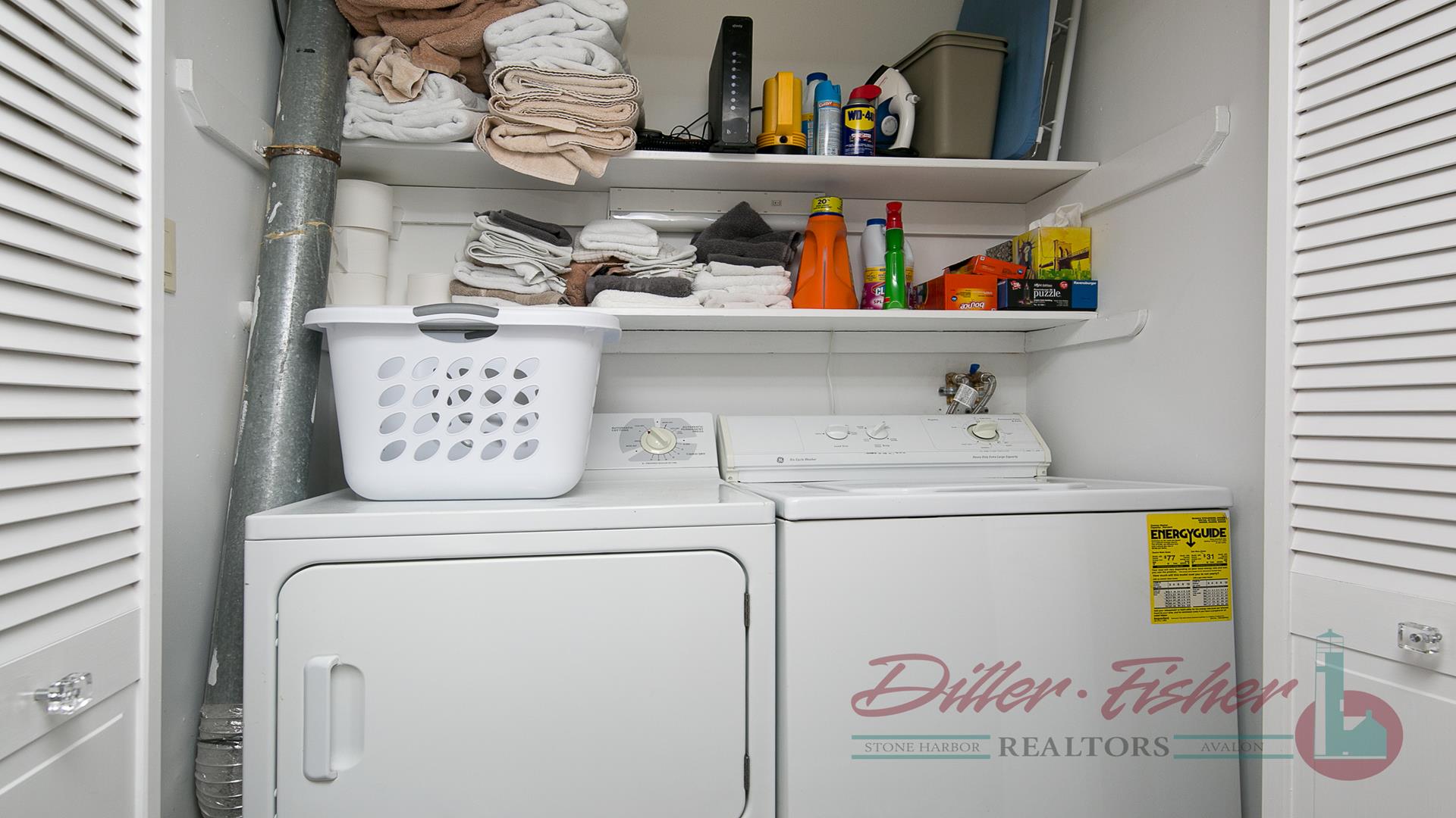 125 80th Street, Avalon (Beach Block)