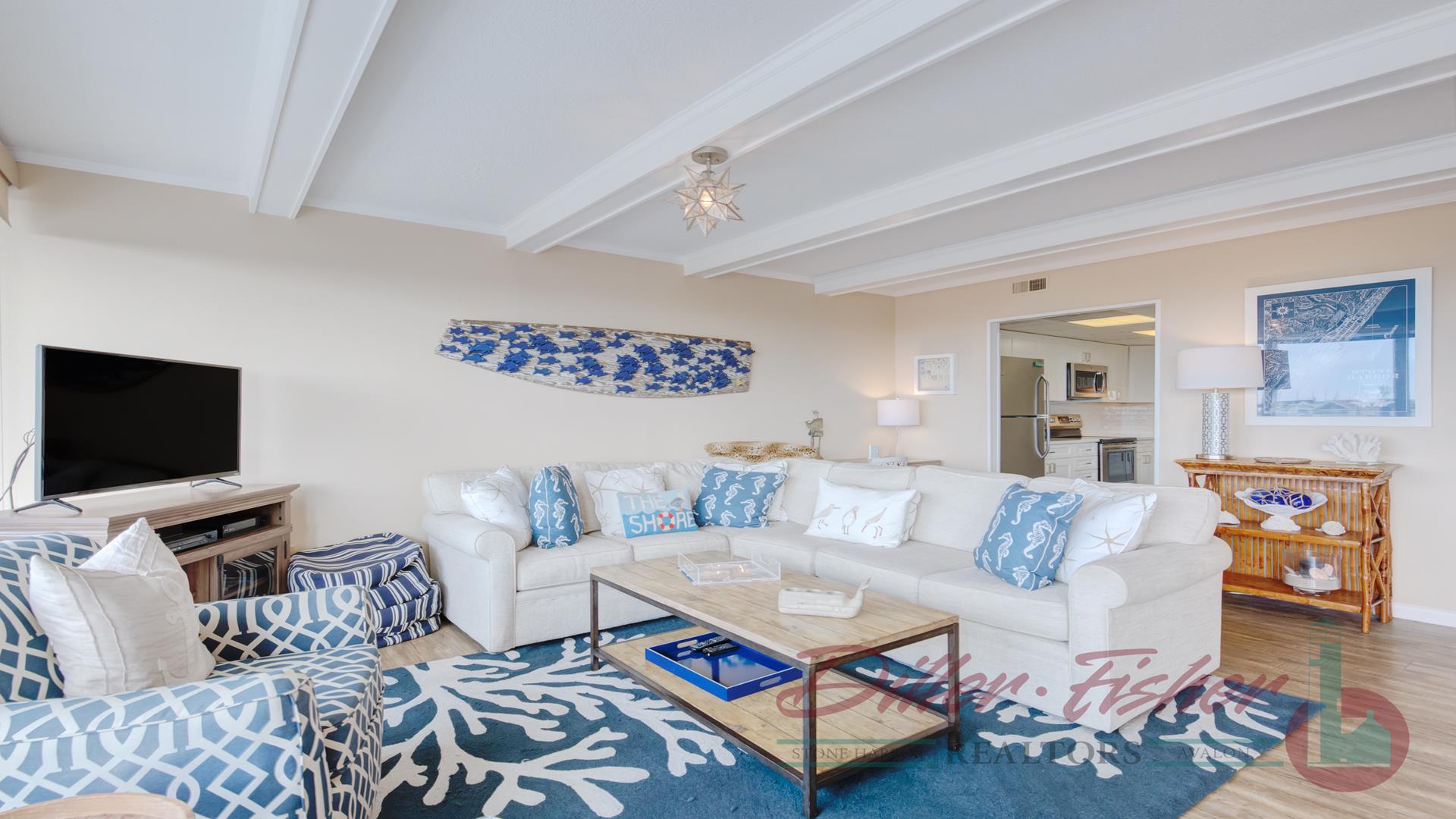 125 80th Street, Avalon (Beach Block)