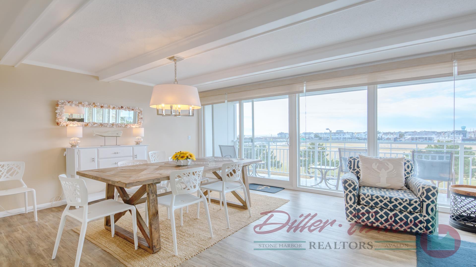 125 80th Street, Avalon (Beach Block)