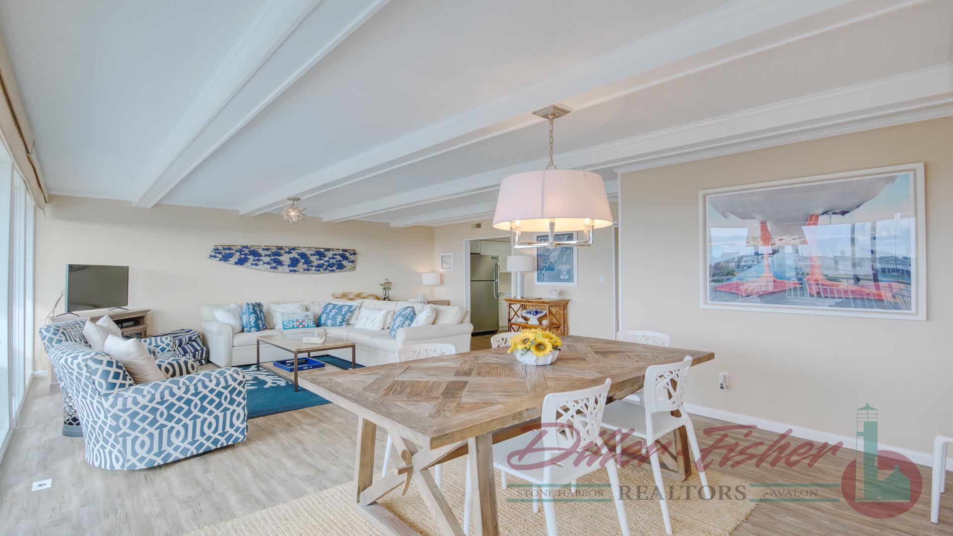 125 80th Street, Avalon (Beach Block)