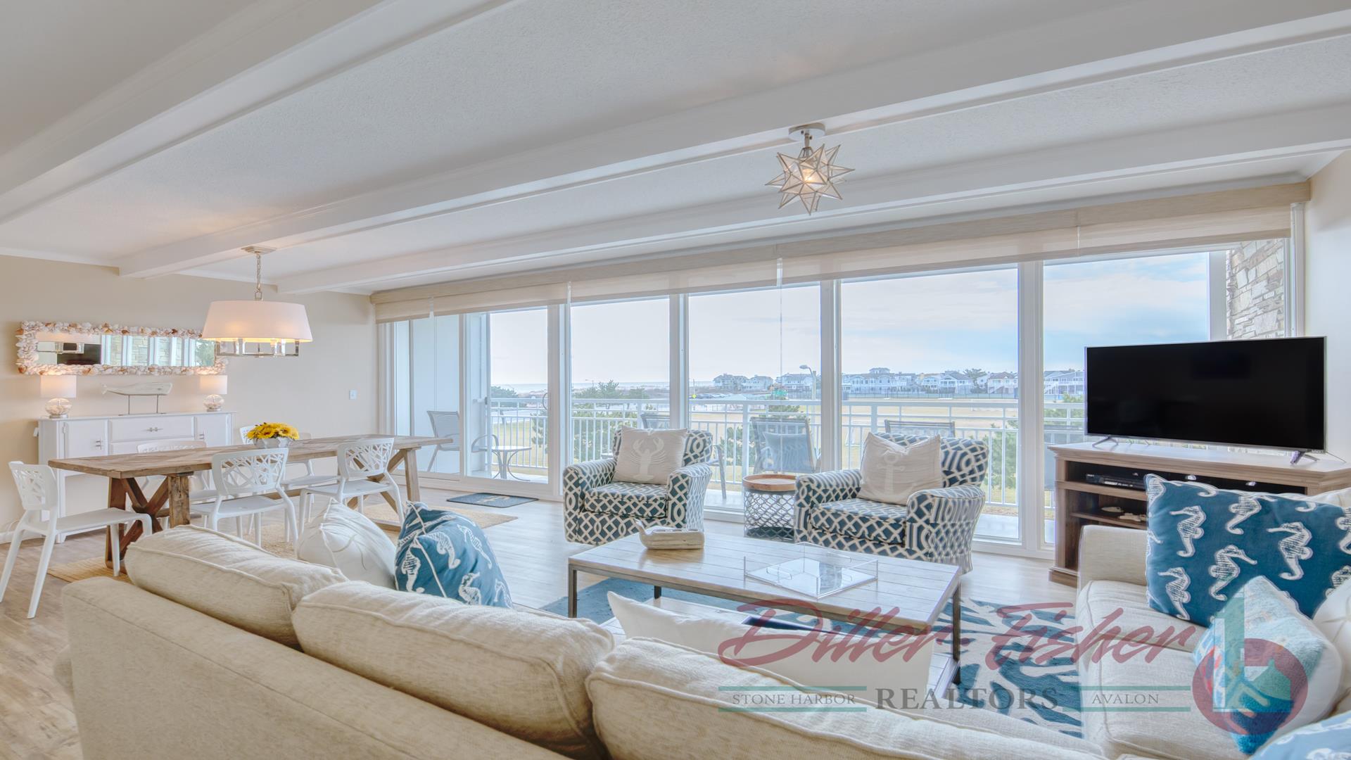 125 80th Street, Avalon (Beach Block)