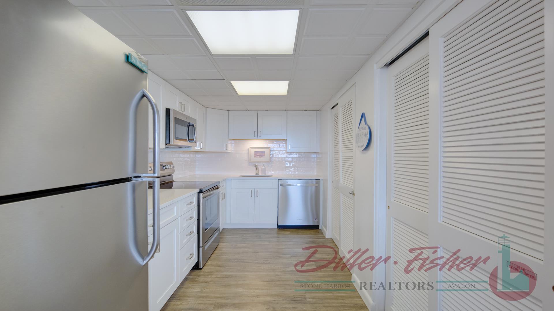 125 80th Street, Avalon (Beach Block)