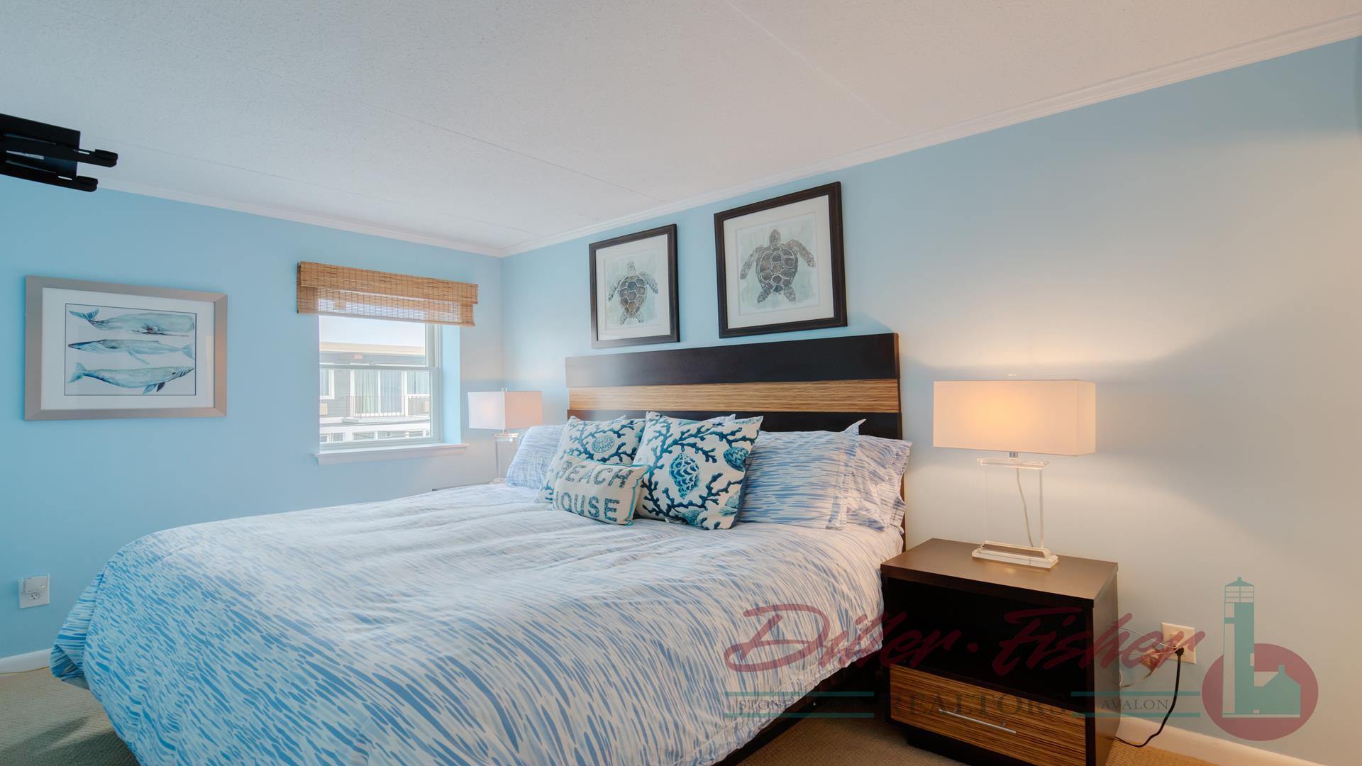 125 80th Street, Avalon (Beach Block)