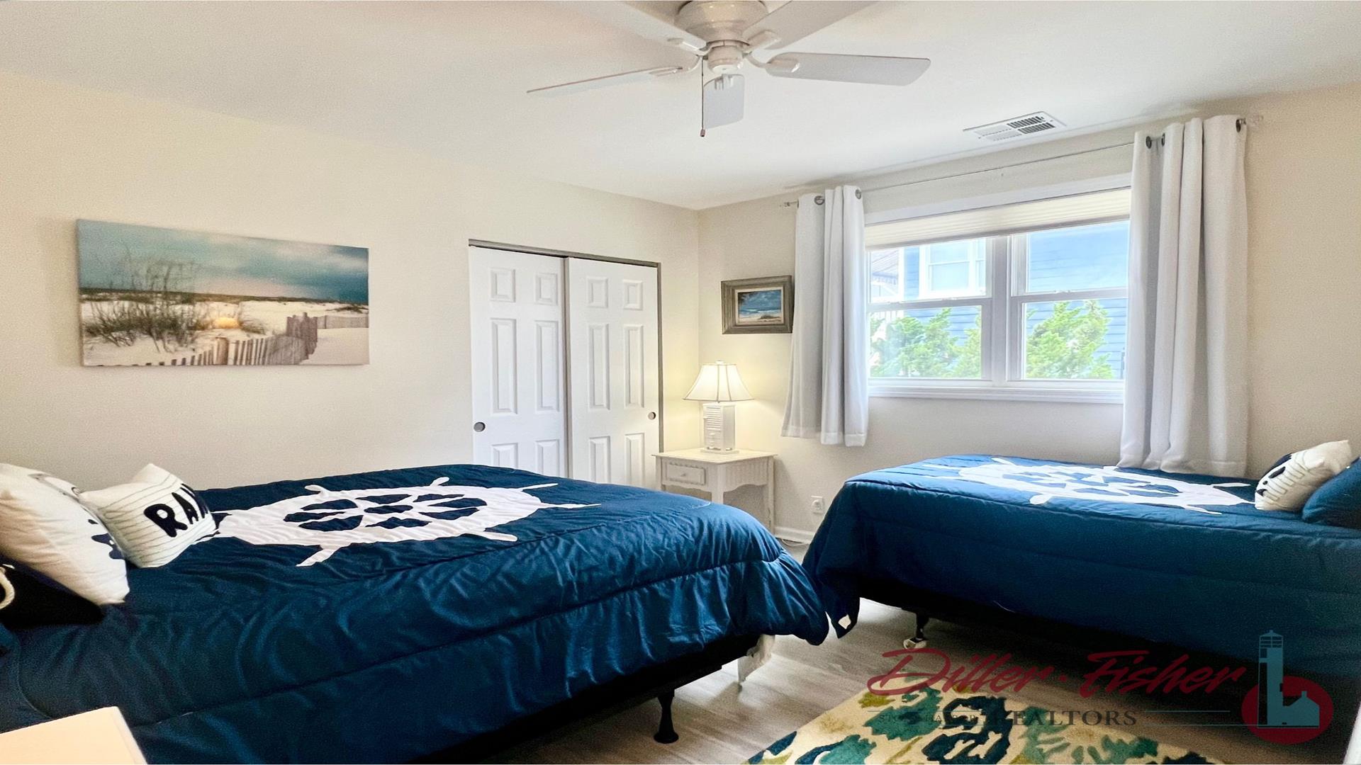 107 121st Street, Stone Harbor (Beach Block)