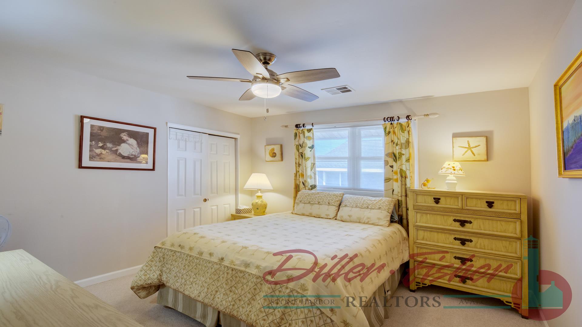 107 121st Street, Stone Harbor (Beach Block)