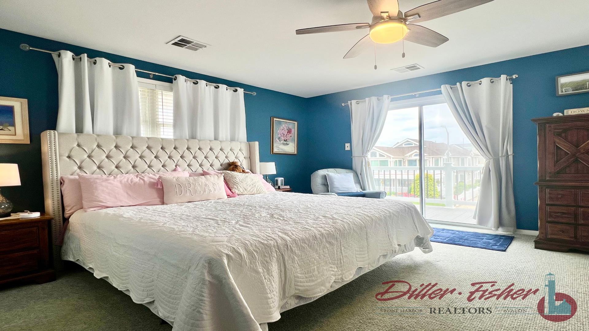 107 121st Street, Stone Harbor (Beach Block)