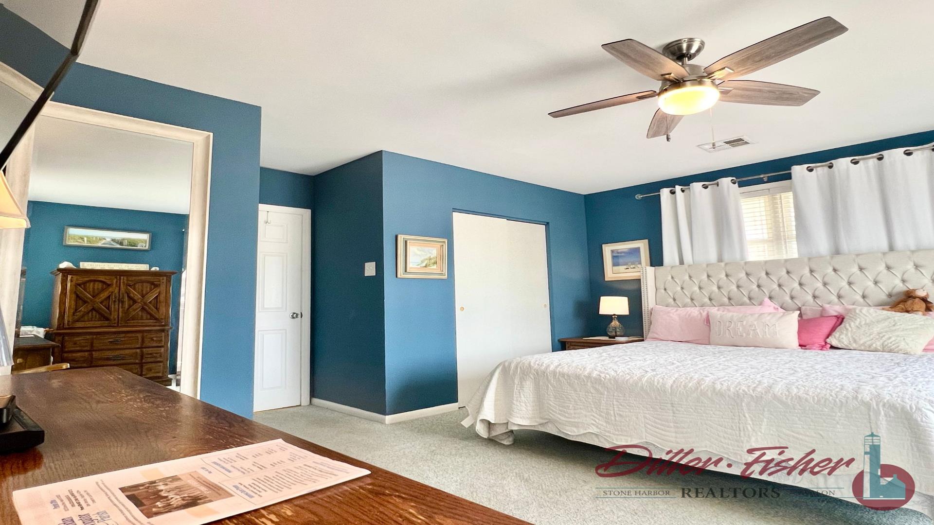 107 121st Street, Stone Harbor (Beach Block)