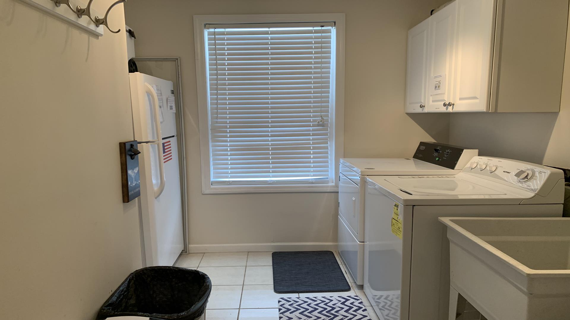 107 121st Street, Stone Harbor (Beach Block)