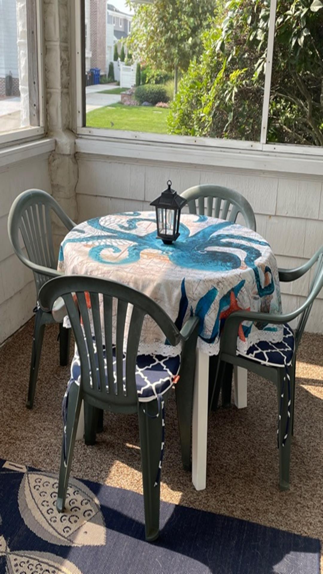 172 92nd Street, Stone Harbor (Mid-Island)