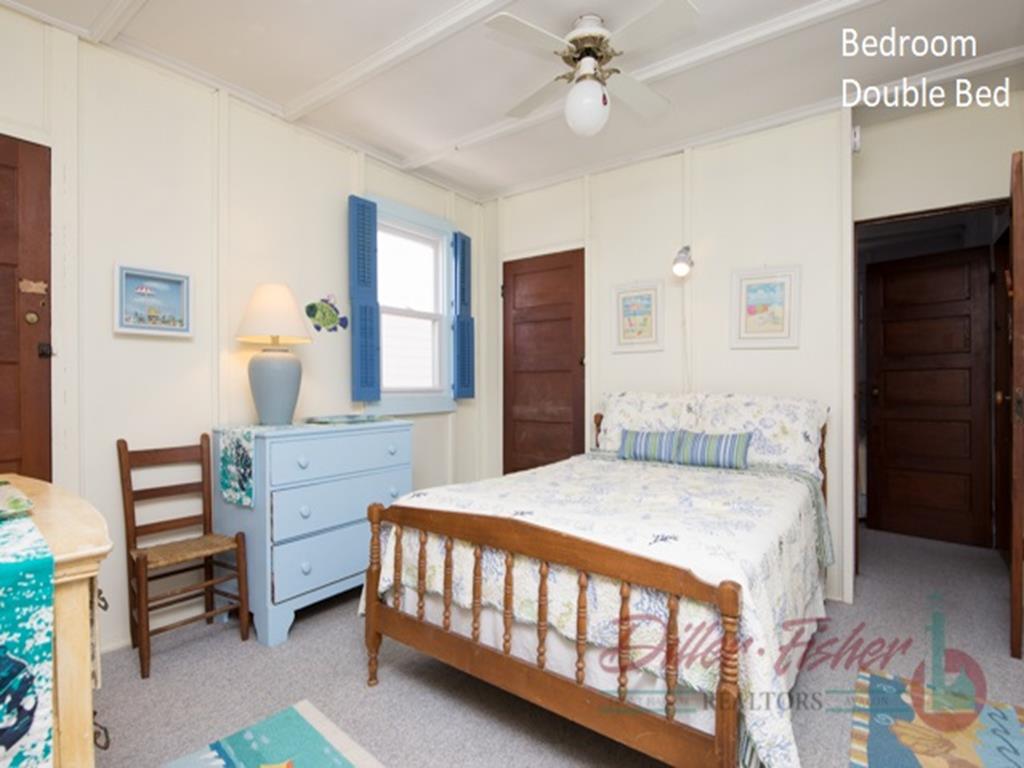 172 92nd Street, Stone Harbor (Mid-Island)