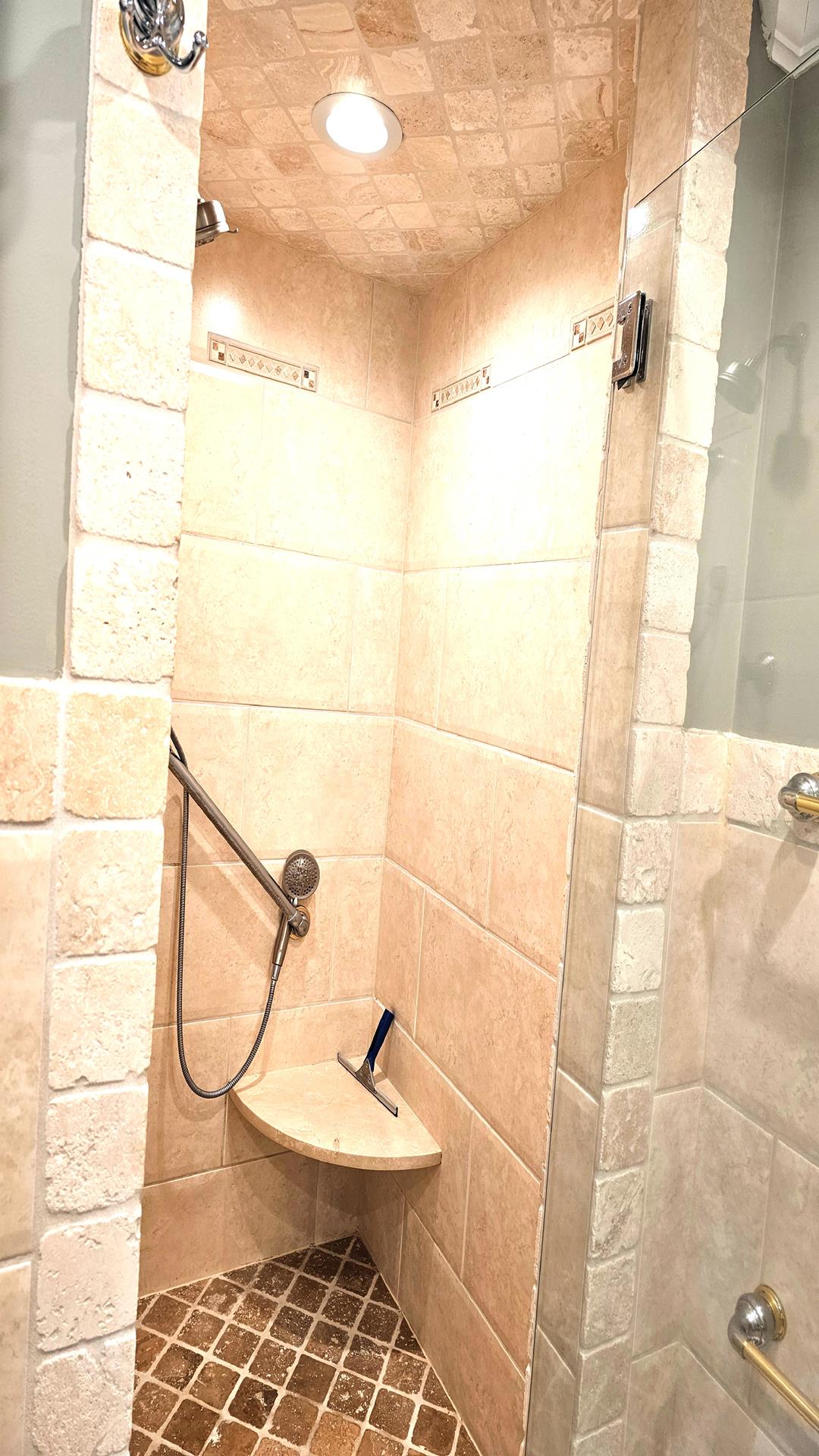 351 96th Street, Stone Harbor (Bay Front)