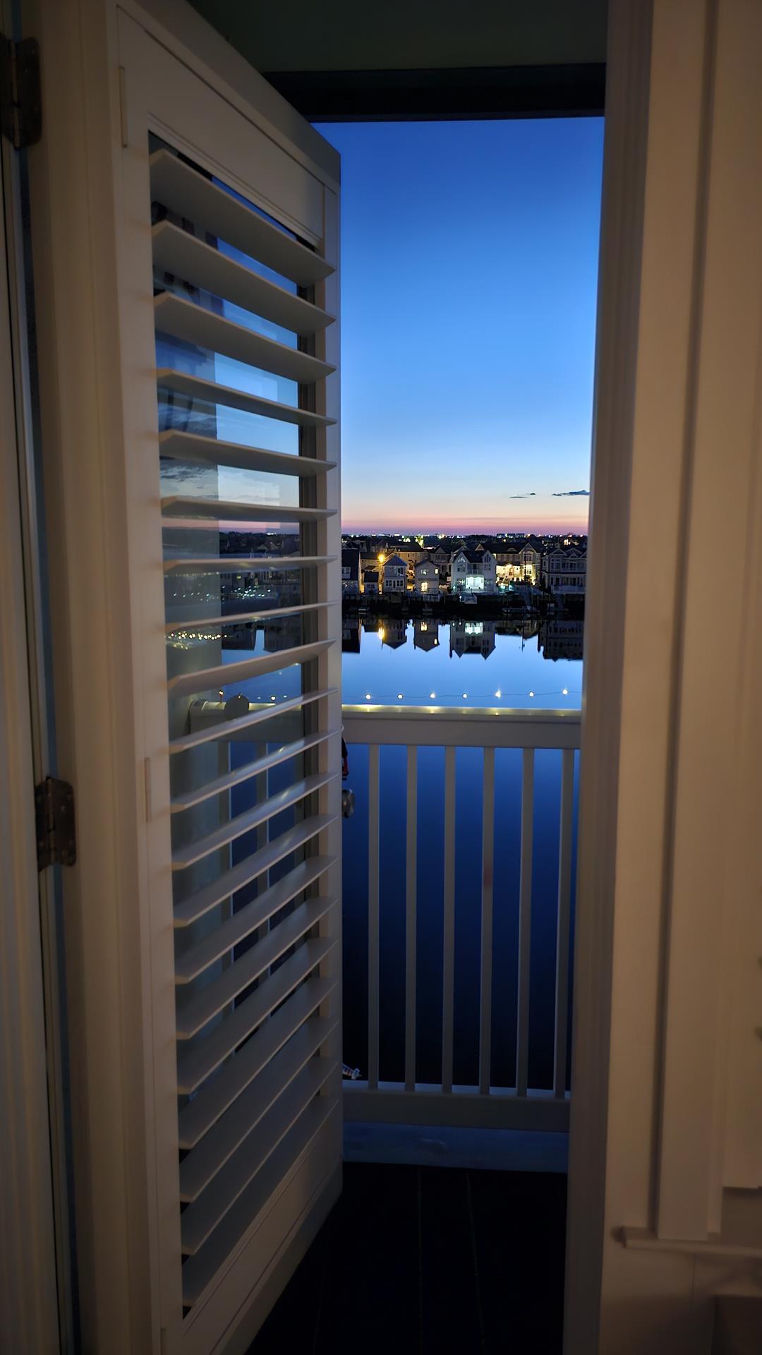 351 96th Street, Stone Harbor (Bay Front)