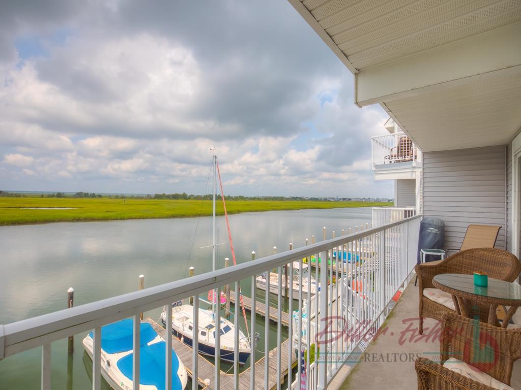 1708 Ocean Drive, Avalon (Bay Front) - Picture 5