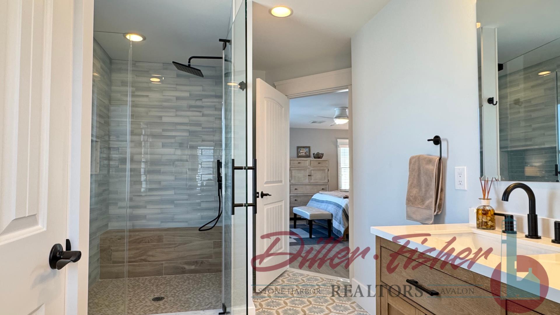 244 82nd Street, Stone Harbor (Mid-Island)