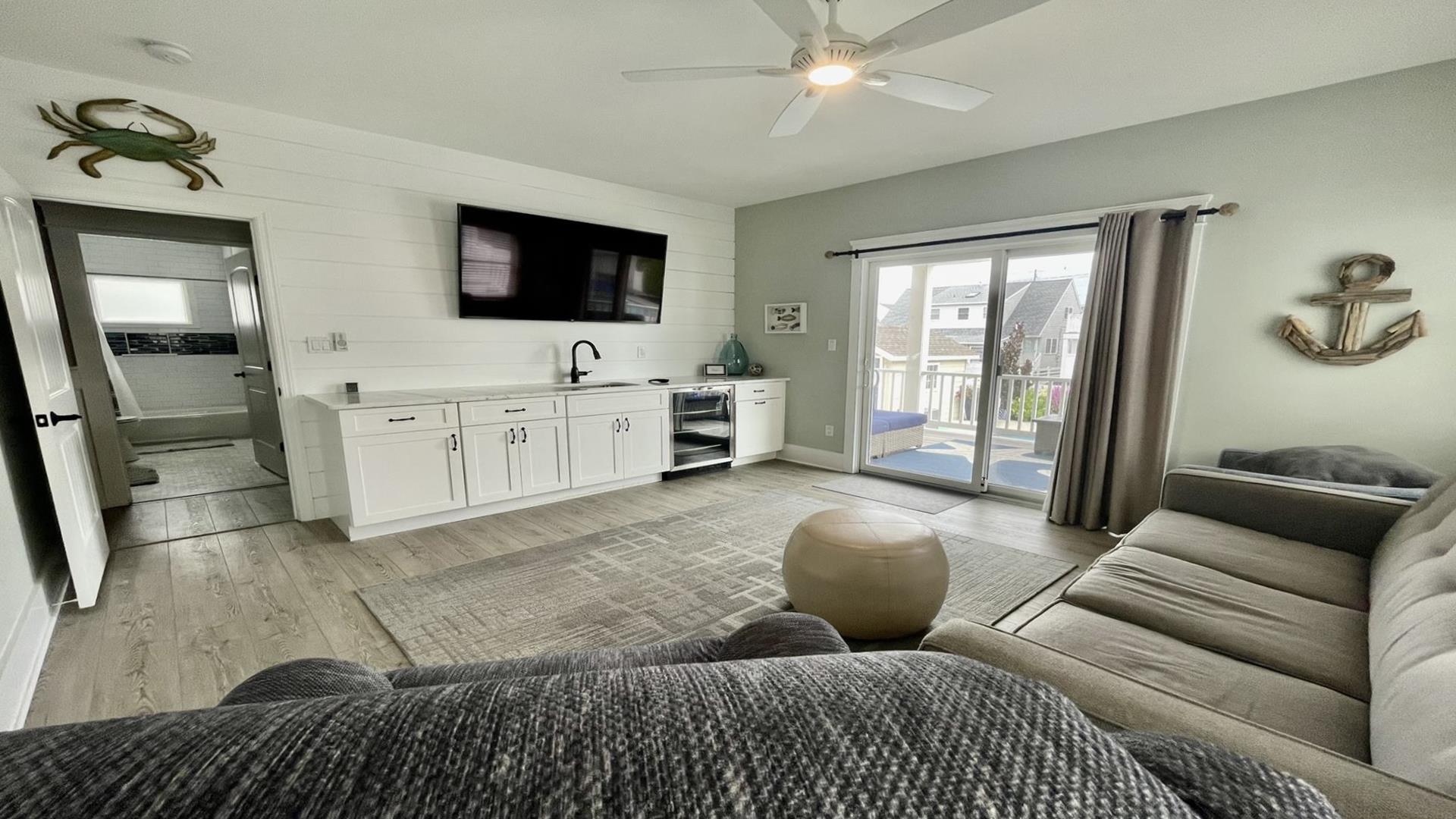 244 82nd Street, Stone Harbor (Mid-Island)