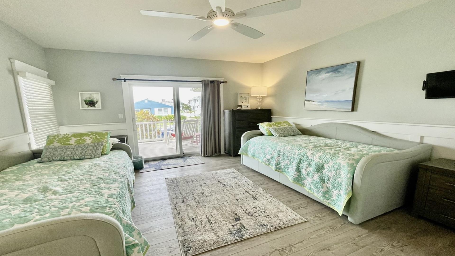 244 82nd Street, Stone Harbor (Mid-Island)