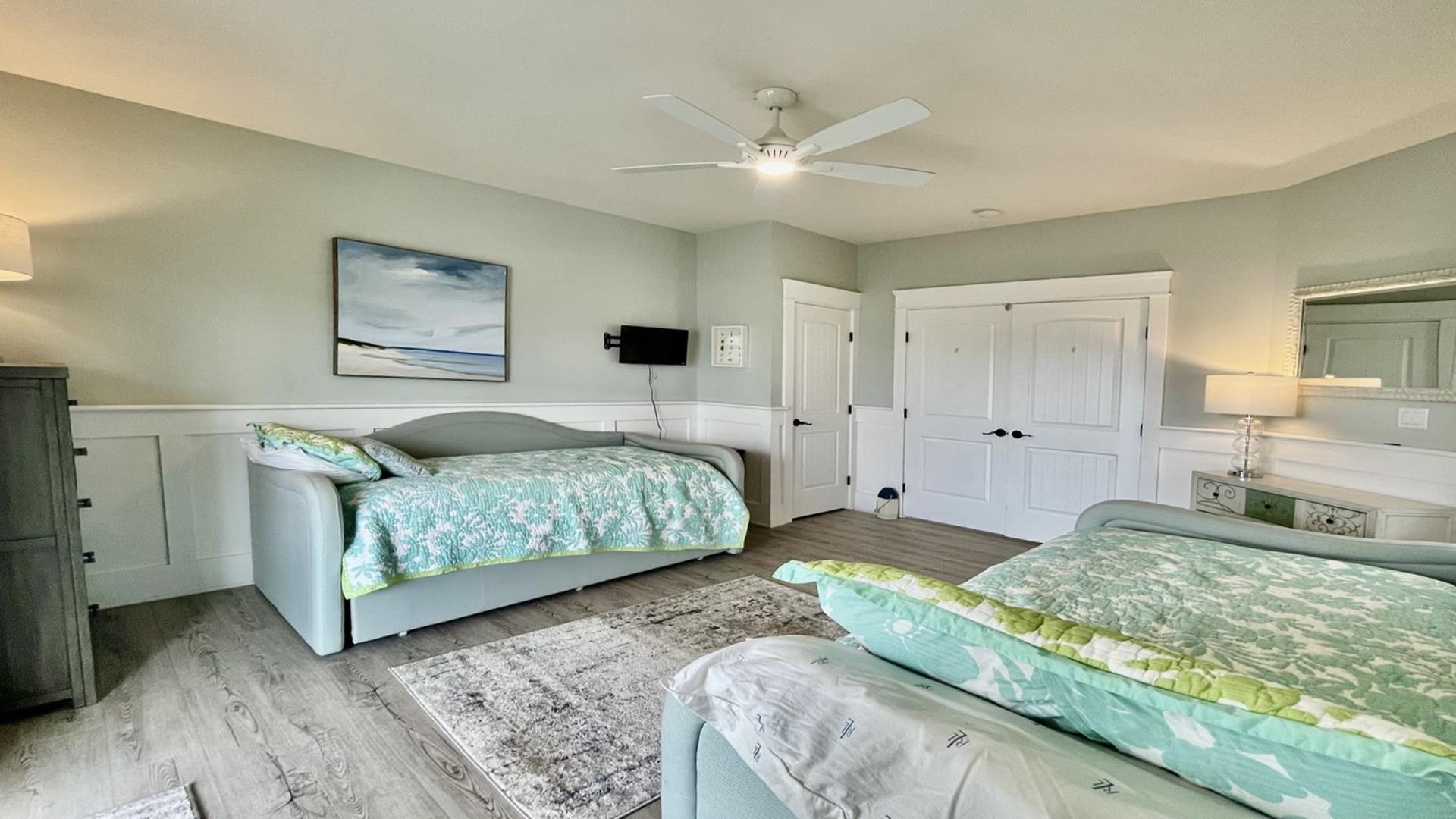 244 82nd Street, Stone Harbor (Mid-Island)