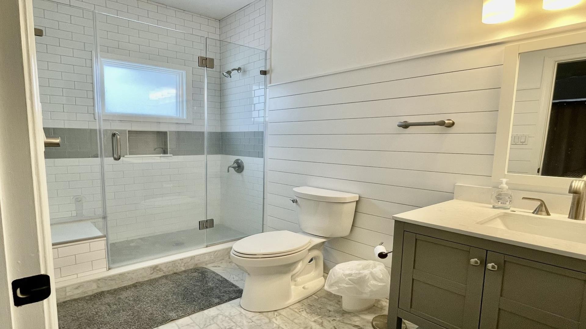 244 82nd Street, Stone Harbor (Mid-Island)