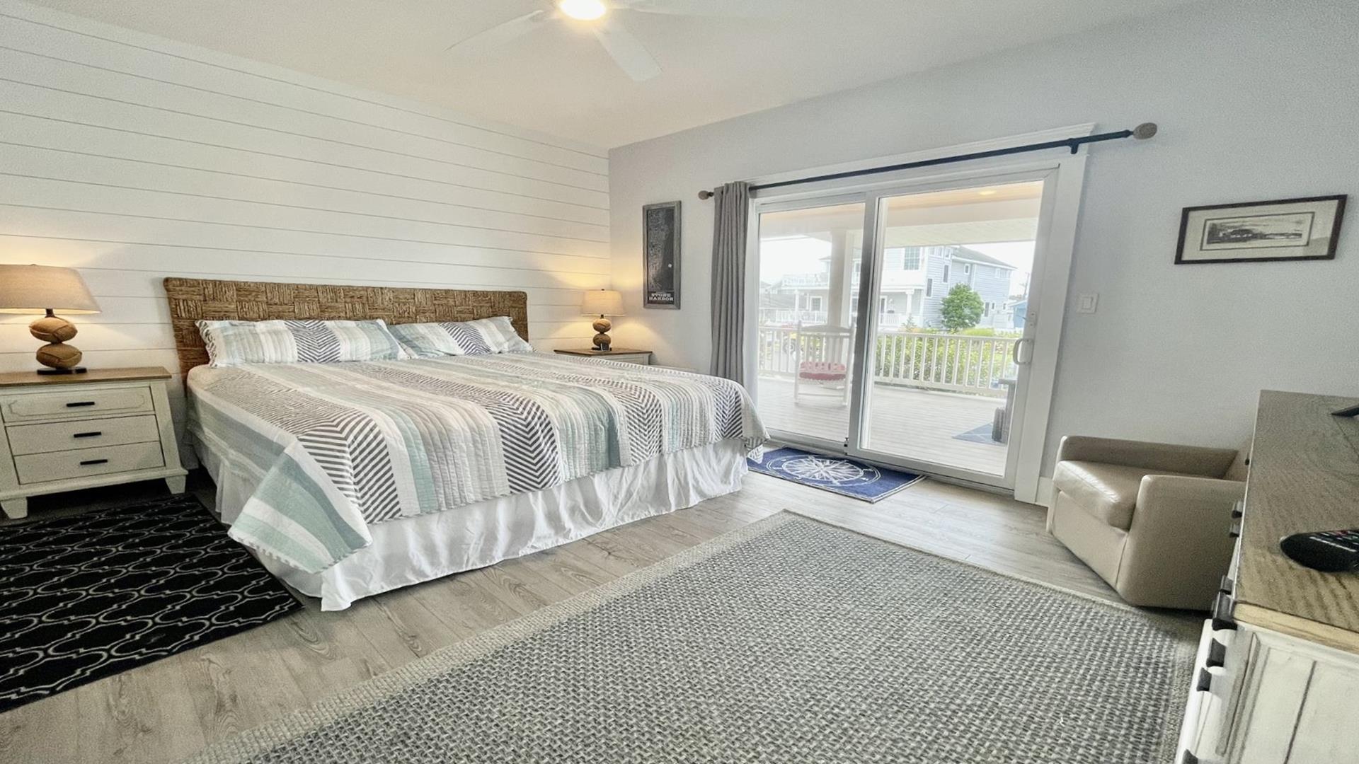 244 82nd Street, Stone Harbor (Mid-Island)